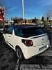 Citroen Ds3 (2) CABRIO 1.6 E-HDI 90 SO CHIC ETG6