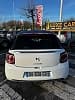 Citroen Ds3 (2) CABRIO 1.6 E-HDI 90 SO CHIC ETG6