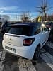 Citroen Ds3 (2) CABRIO 1.6 E-HDI 90 SO CHIC ETG6