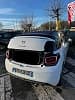 Citroen Ds3 (2) CABRIO 1.6 E-HDI 90 SO CHIC ETG6