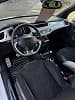 Citroen Ds3 (2) CABRIO 1.6 E-HDI 90 SO CHIC ETG6