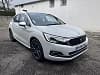 Ds 4 Crossback 1.2 PURETECH 130 S&amp;S BE CHIC BV6
