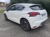 Ds 4 Crossback 1.2 PURETECH 130 S&amp;S BE CHIC BV6