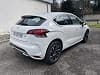 Ds 4 Crossback 1.2 PURETECH 130 S&amp;S BE CHIC BV6