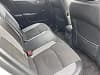 Ds 4 Crossback 1.2 PURETECH 130 S&amp;S BE CHIC BV6