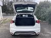 Ds 4 Crossback 1.2 PURETECH 130 S&amp;S BE CHIC BV6