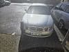 Rover 75 2.0 CDTI PARKLINE