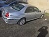 Rover 75 2.0 CDTI PARKLINE