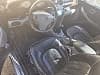Rover 75 2.0 CDTI PARKLINE