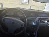 Rover 75 2.0 CDTI PARKLINE