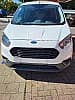 Ford Courier Ford courier 1,5cc diesel 2019,euro 6B,9900euro
