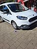 Ford Courier Ford courier 1,5cc diesel 2019,euro 6B,9900euro