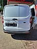 Ford Courier Ford courier 1,5cc diesel 2019,euro 6B,9900euro