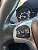 Ford Courier Ford courier 1,5cc diesel 2019,euro 6B,9900euro