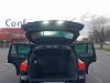 Volkswagen Tiguan (2) 2.0 TDI 140 BLUEMOTION TECHNOLOGY SPORTLINE 4MOTION DSG7