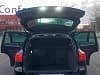 Volkswagen Tiguan (2) 2.0 TDI 140 BLUEMOTION TECHNOLOGY SPORTLINE 4MOTION DSG7