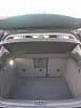Volkswagen Tiguan (2) 2.0 TDI 140 BLUEMOTION TECHNOLOGY SPORTLINE 4MOTION DSG7