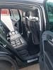 Volkswagen Tiguan (2) 2.0 TDI 140 BLUEMOTION TECHNOLOGY SPORTLINE 4MOTION DSG7