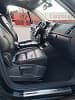 Volkswagen Tiguan (2) 2.0 TDI 140 BLUEMOTION TECHNOLOGY SPORTLINE 4MOTION DSG7