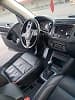 Volkswagen Tiguan (2) 2.0 TDI 140 BLUEMOTION TECHNOLOGY SPORTLINE 4MOTION DSG7