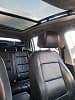 Volkswagen Tiguan (2) 2.0 TDI 140 BLUEMOTION TECHNOLOGY SPORTLINE 4MOTION DSG7