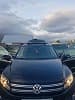 Volkswagen Tiguan (2) 2.0 TDI 140 BLUEMOTION TECHNOLOGY SPORTLINE 4MOTION DSG7