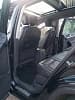 Volkswagen Tiguan (2) 2.0 TDI 140 BLUEMOTION TECHNOLOGY SPORTLINE 4MOTION DSG7