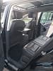 Volkswagen Tiguan (2) 2.0 TDI 140 BLUEMOTION TECHNOLOGY SPORTLINE 4MOTION DSG7