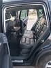 Volkswagen Tiguan (2) 2.0 TDI 140 BLUEMOTION TECHNOLOGY SPORTLINE 4MOTION DSG7