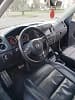 Volkswagen Tiguan (2) 2.0 TDI 140 BLUEMOTION TECHNOLOGY SPORTLINE 4MOTION DSG7