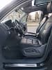 Volkswagen Tiguan (2) 2.0 TDI 140 BLUEMOTION TECHNOLOGY SPORTLINE 4MOTION DSG7