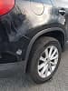 Volkswagen Tiguan (2) 2.0 TDI 140 BLUEMOTION TECHNOLOGY SPORTLINE 4MOTION DSG7