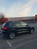 Volkswagen Tiguan (2) 2.0 TDI 140 BLUEMOTION TECHNOLOGY SPORTLINE 4MOTION DSG7