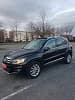 Volkswagen Tiguan (2) 2.0 TDI 140 BLUEMOTION TECHNOLOGY SPORTLINE 4MOTION DSG7