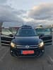 Volkswagen Tiguan (2) 2.0 TDI 140 BLUEMOTION TECHNOLOGY SPORTLINE 4MOTION DSG7