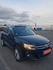 Volkswagen Tiguan (2) 2.0 TDI 140 BLUEMOTION TECHNOLOGY SPORTLINE 4MOTION DSG7