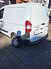 Ford Courier Ford courier 1,5cc diesel 2019,euro 6B,9900euro