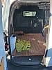 Ford Courier Ford courier 1,5cc diesel 2019,euro 6B,9900euro