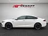 Opel Insignia 2.0 D 170 ch BlueInjection AT8 Elite