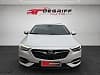 Opel Insignia 2.0 D 170 ch BlueInjection AT8 Elite