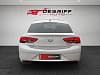 Opel Insignia 2.0 D 170 ch BlueInjection AT8 Elite