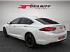 Opel Insignia 2.0 D 170 ch BlueInjection AT8 Elite