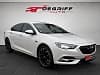 Opel Insignia 2.0 D 170 ch BlueInjection AT8 Elite