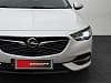 Opel Insignia 2.0 D 170 ch BlueInjection AT8 Elite