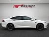 Opel Insignia 2.0 D 170 ch BlueInjection AT8 Elite
