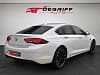 Opel Insignia 2.0 D 170 ch BlueInjection AT8 Elite
