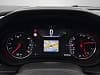 Opel Insignia 2.0 D 170 ch BlueInjection AT8 Elite