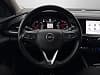 Opel Insignia 2.0 D 170 ch BlueInjection AT8 Elite