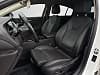 Opel Insignia 2.0 D 170 ch BlueInjection AT8 Elite