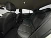 Opel Insignia 2.0 D 170 ch BlueInjection AT8 Elite